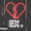 Cover EX.