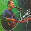 Cover Ao Vivo