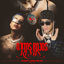 Cover OJITOS ROJOS (REMIX)