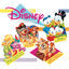Cover The Disney Afternoon