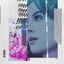 Cover Tipsy
