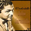 Cover El Inolvidable Julio Jaramillo, Vol. 1