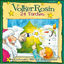 Cover 24 Türchen