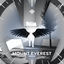 Cover mount everest - sped up + reverb