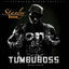 Cover Tumbuboss