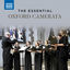 Cover The Essential Oxford Camerata