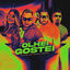 Cover OLHEI GOSTEI
