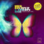 Cover Trance Plane / Fugu (LSD Remixes)