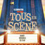 Cover Tous En Scene (Bande Originale Du Film)