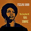Cover Feeling Good The Best Of Nina Simone