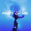 Cover Part of Me