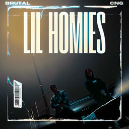 ''