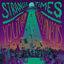 Cover Stranger Times