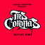 Cover Mixetape Remix