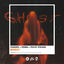 Cover Ghost