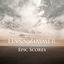 Cover Hans Zimmer: Epic Scores