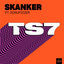 Cover Skanker