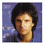 Cover Roberto Carlos (1984 Remasterizado)