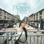 Cover Floating Free (Korean Ver.)