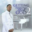 Cover Getting Personal With God 2
