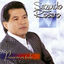 Cover Primero en Todo