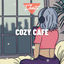 Cover Cozy Cafe