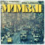 Cover Mumbai