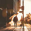 Cover introspective