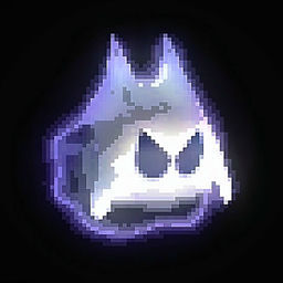 ''