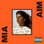 Cover AIM (Deluxe)