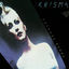 Cover Cathode Mamma