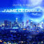 Cover J'aime le diable