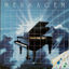 Cover Mensagem