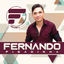 Cover Fernando Pisadinha, Vol. 02