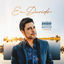 Cover Eu Duvido