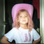 Cover Indiana