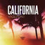 Cover California