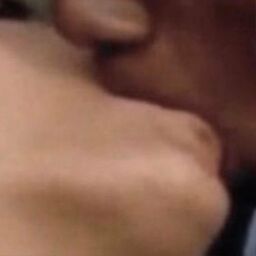 ''