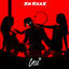 Cover Xn RxaX