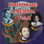 Cover Ídolos de América, Vol. 2