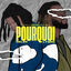 Cover Pourquoi (feat. Lybro)