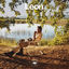 Cover That's What I Love