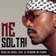 Cover Me Solta