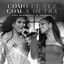 Cover Como Cê Fez Com a Outra (Ao Vivo)