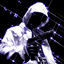 Cover montagem tudao
