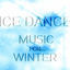 Cover Ice Dance: Music for Winter