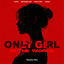 Cover Only Girl (In the World)