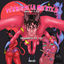 Cover Perreo De La Muerte 2