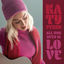 Cover All You Need Is Love