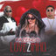 Cover Fazendo Lovezinho